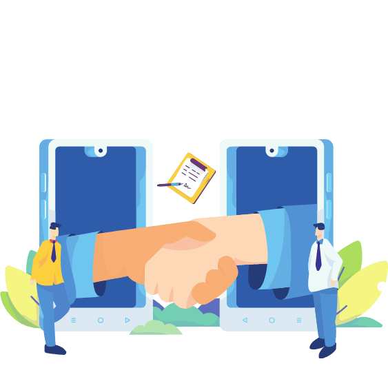 FIFA Worldcup|2026世界杯官方下注平台_世界杯总决赛杯竞猜网站