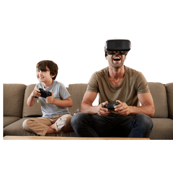 FIFA Worldcup|2026世界杯官方下注平台_世界杯总决赛杯竞猜网站