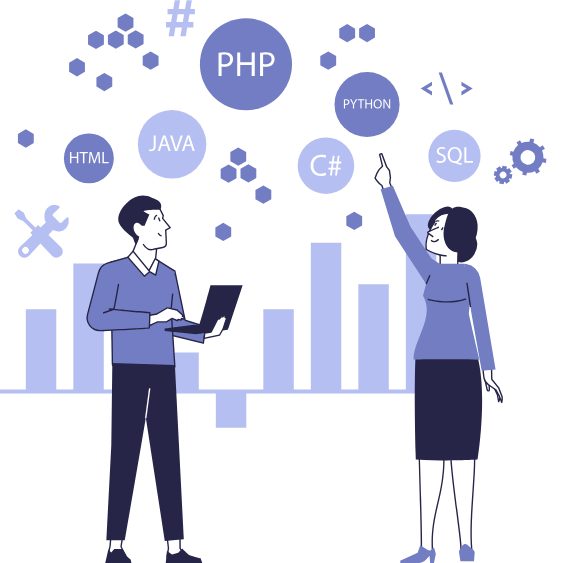 世界杯投注-banner