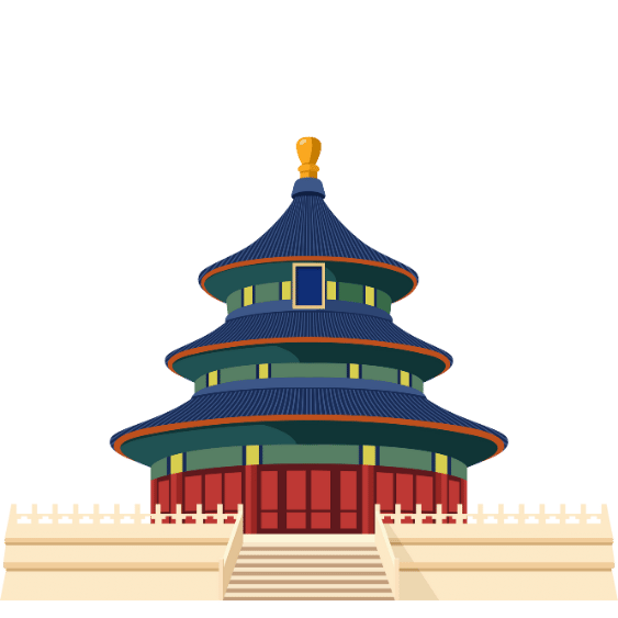 FIFA Worldcup|2026世界杯官方下注平台_世界杯总决赛杯竞猜网站