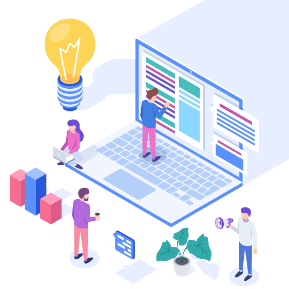 FIFA Worldcup|2026世界杯官方下注平台_世界杯总决赛杯竞猜网站